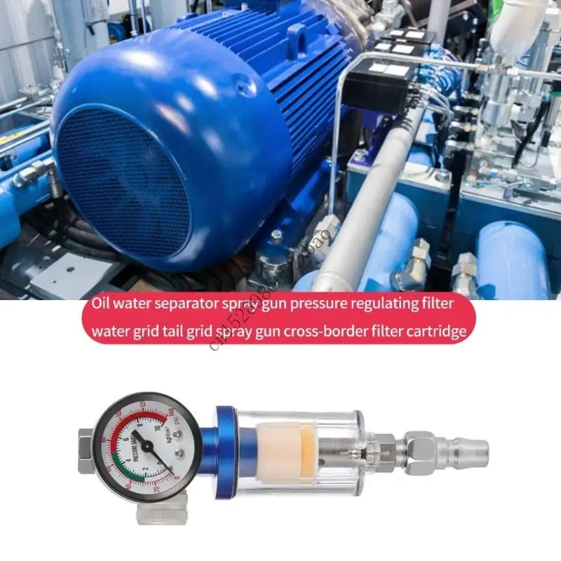 H7ea Paint Sways Puns Puns Pressure Prayulator Tool Tool Press