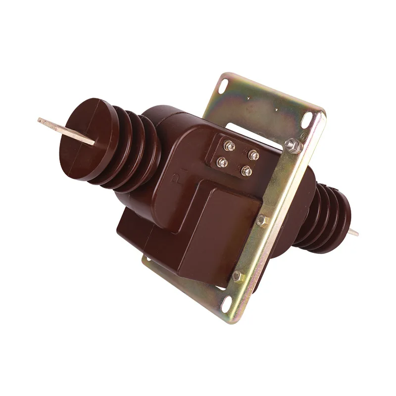 Closed Through-Wall… - image