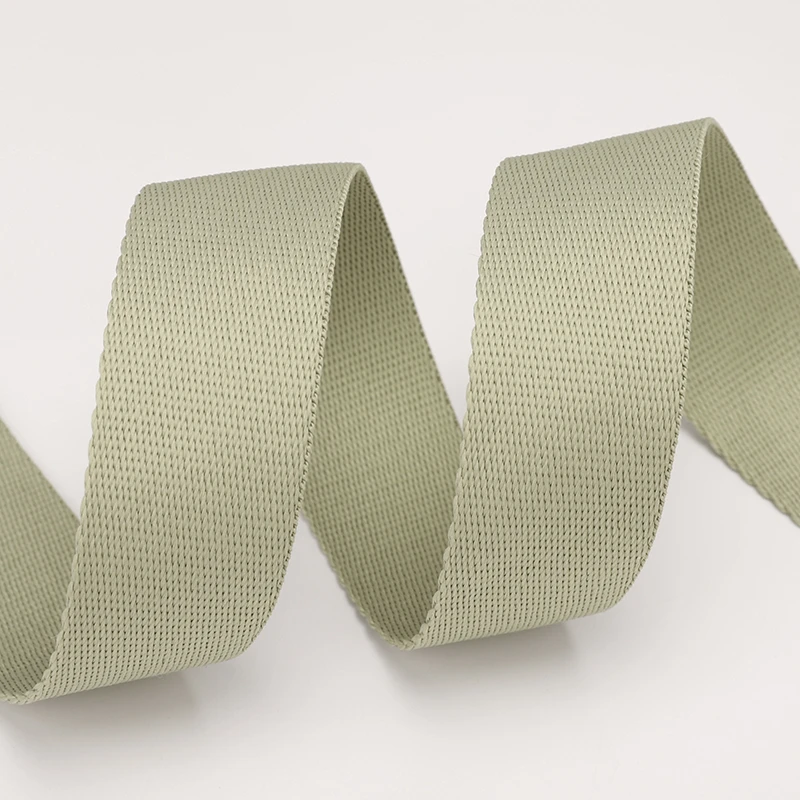Leichte Damen-Umhängetasche aus Nylon mit mehreren Fächern, lässige Schultertasche für Alltag, Reisen und Einkäufe – Detail 5