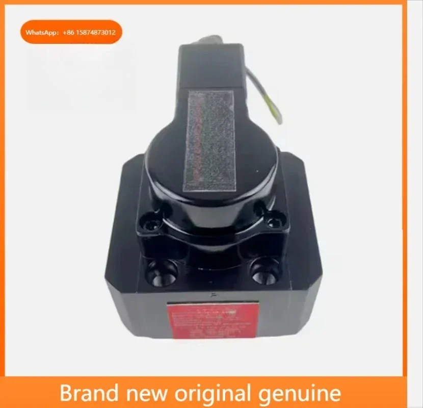 

Solenoid Control Servo Valve J761 J664 J663 J662 J661 J634 J664-100B J664-306B J761-003 J663-142B J663-D109 J661-508A J661-709