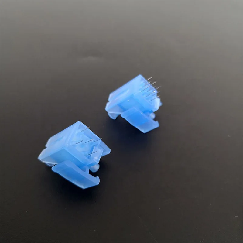 2025 エリミナドール デ アルガス デ グラド プロフェッショナル コン ジェリンガ デ 3 アグハス、皮膚のケアのための完璧なセントロ