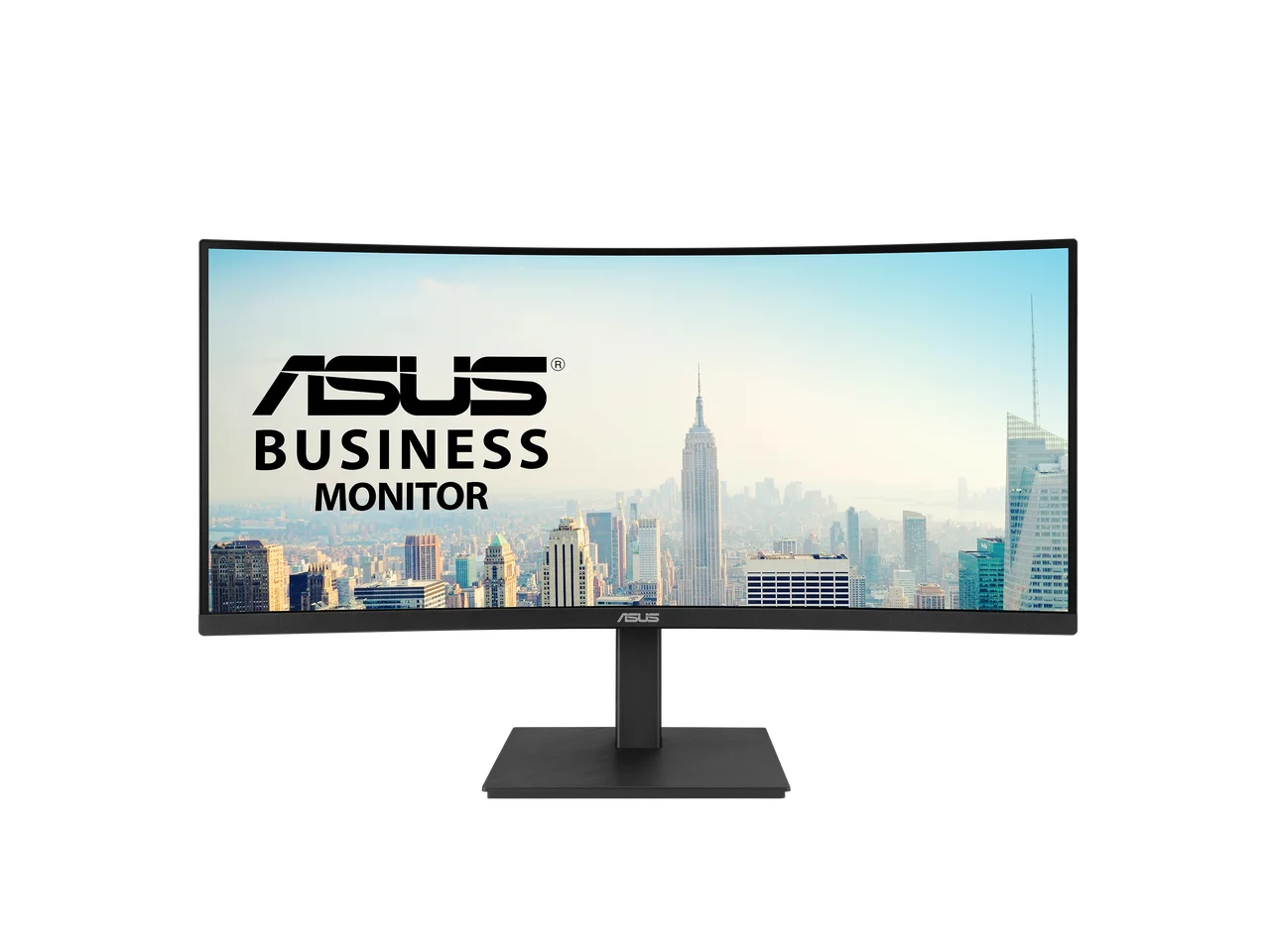 ASUS 34