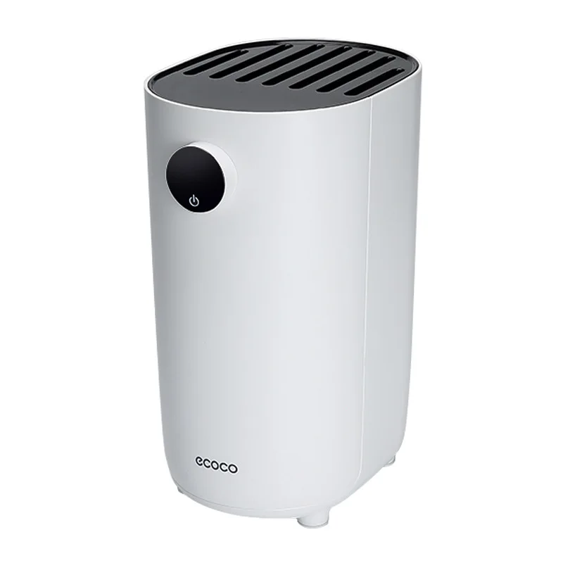 

Kitchen Household Intelligent Disinfection Knife Holder Knife and Chopstick Sterilizer Tableware Dryer All-in-one Machine