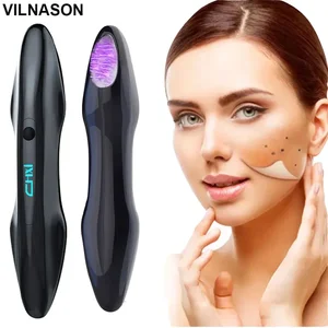 Kalemin ilk 10 satışı, ozempic-no. 7