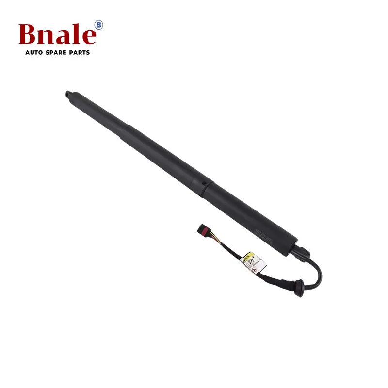 Electric Tailgate Lifting Rod 4K8827851J 4K8827851E 4K8827851K for Audi A7 RS7 Sportback 2019-2023