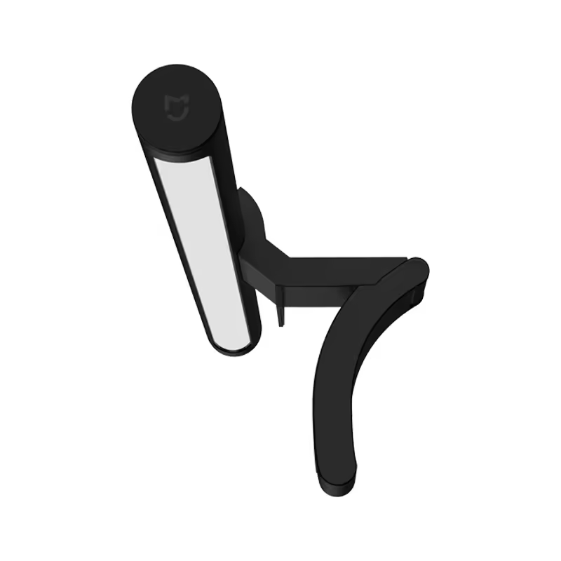 2. XIAOMI M..