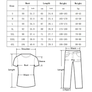 RashGuard Breathable Shirt of Men's Compression, Dry Adjustment, MMA Fitness Gym Sport T -shirt, Race Shirt, High Quality 8 Main Sales Original Men's T -Shirt - №1