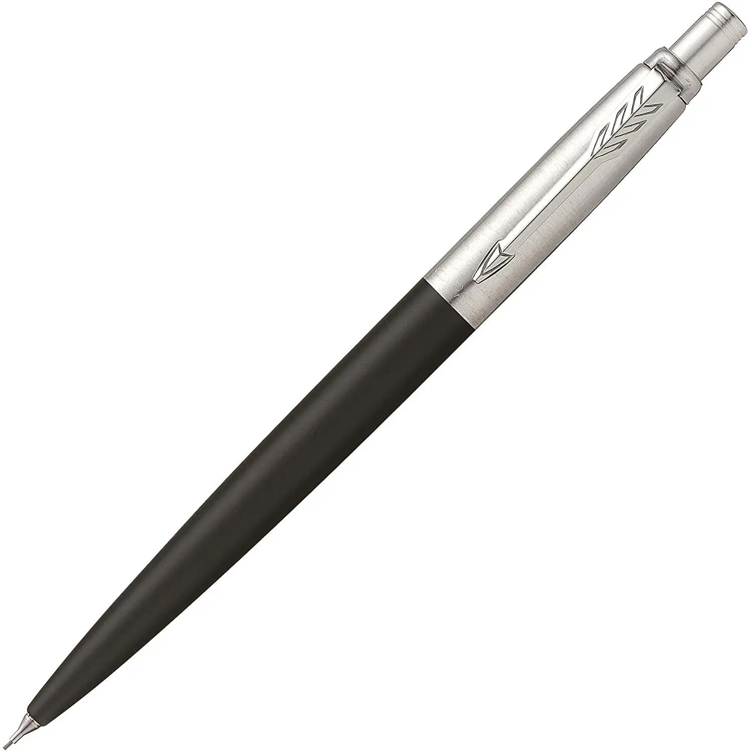 Parker Mechanical Pencil CT, Versatil Pen, 0.5mm, Gift Box, Luxury Pen, office and School Supplies