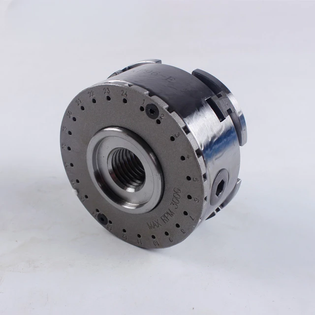 

4-jaw self-centering wood work lathe chuck 4" inch wood lathe chuck