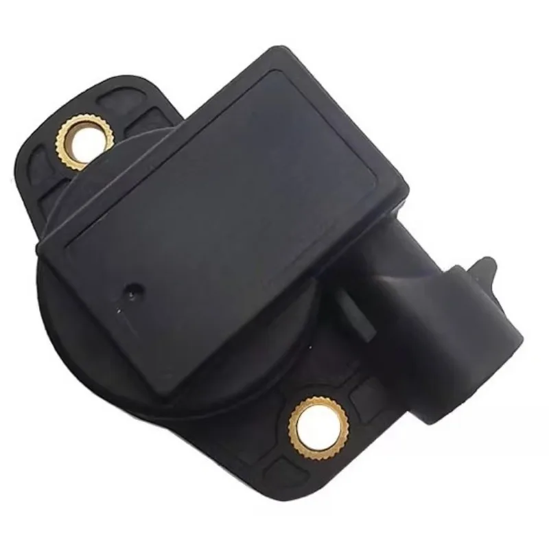 For Changan Honri CX20 2015 BenBen Mini Clutch Gear Shift Angle Transmission Sensor Black Brand New