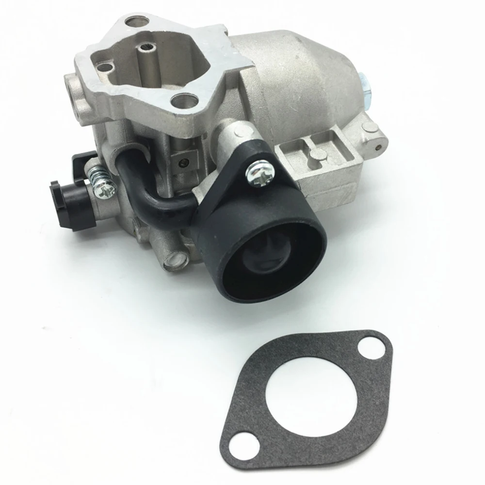 НОВЫЙ-карбюратор для газонокосилок Kawasaki FJ180V More OHV 6,0HP 159CC Carb Asy 15004-0951 15004-0833