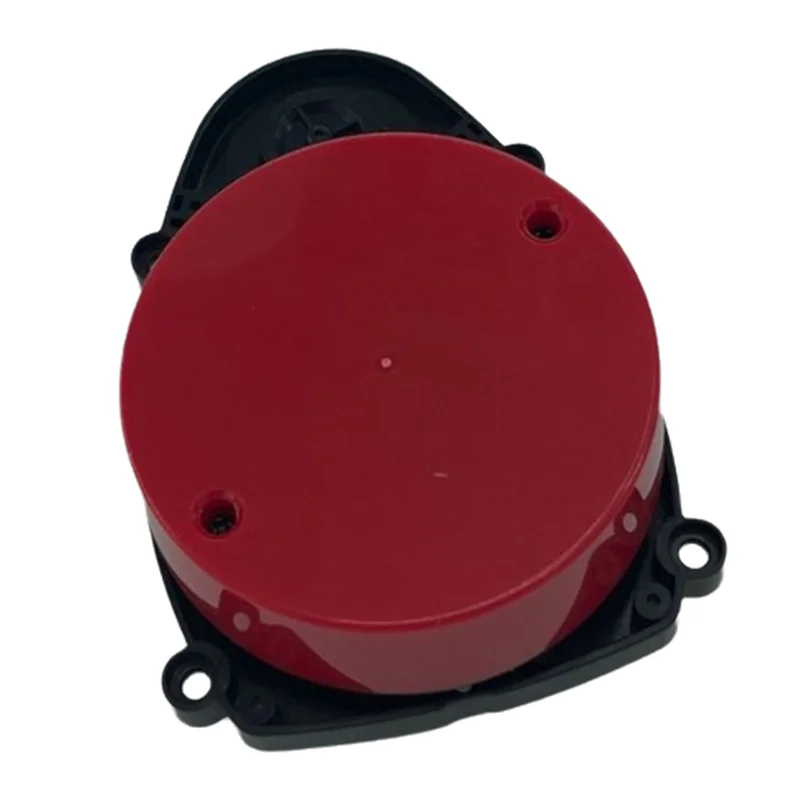 ABVI-For D9/D10 Plus Max Pro مستشعر انسداد الأخطاء LDS ليزر Rangefinder الاستشعار الرادار