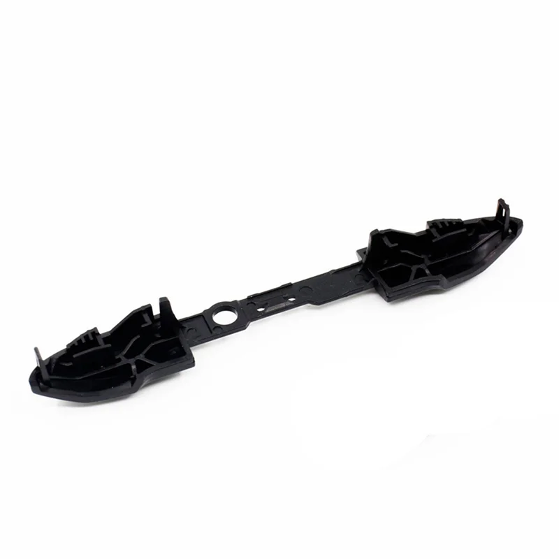 20PCS For One Serie… - image