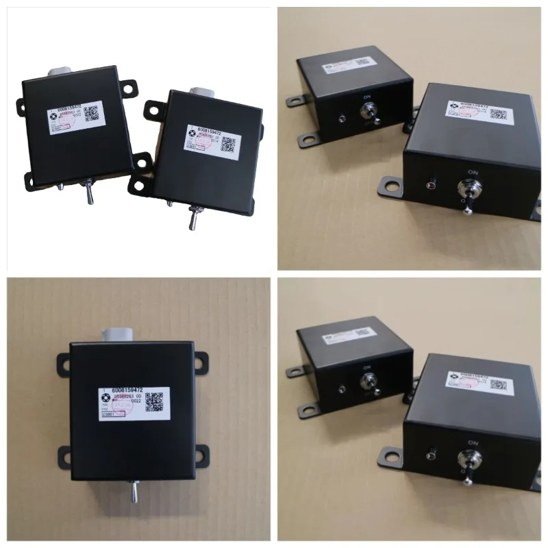 Engine  Part  Supplier  600-815-9472 Switch for Dump Trucks  HD785-7 HD605-7
