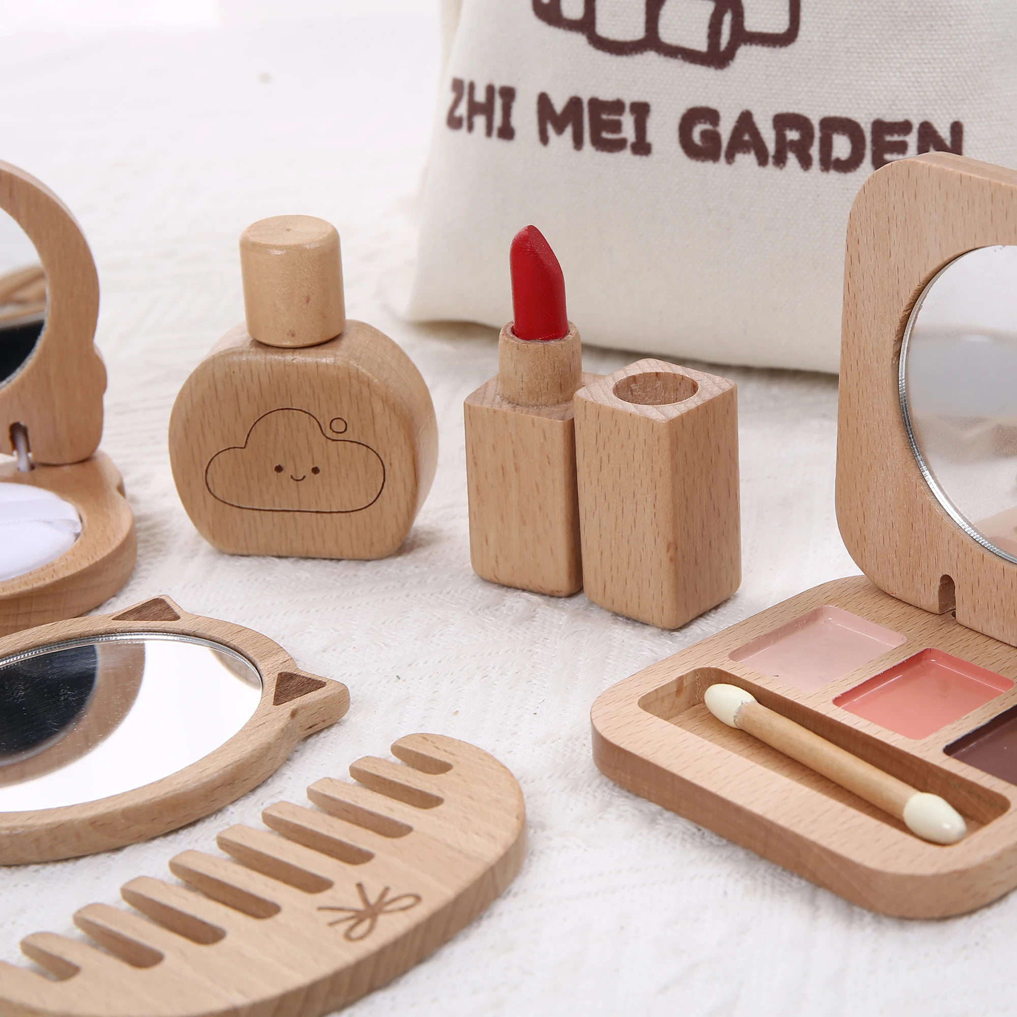 Thumbnail 4 - #43 Best Vanities to Buy In 2026