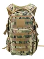 CP Camo