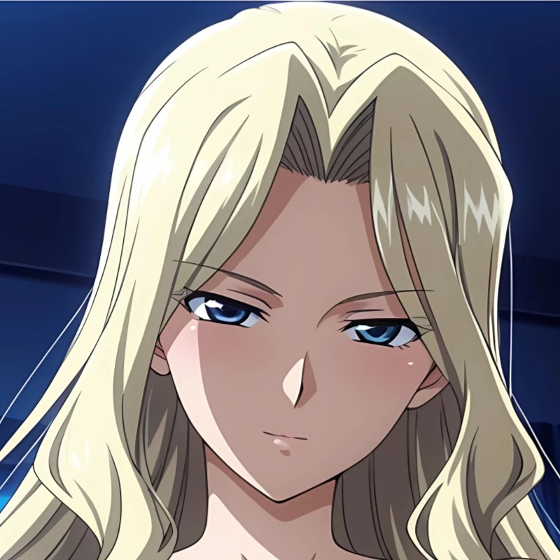 Dakimakura Anime Pillowcase Elizabeth Mably Double-sided Print Life-size Body Pillow Cover Bedding Gifts