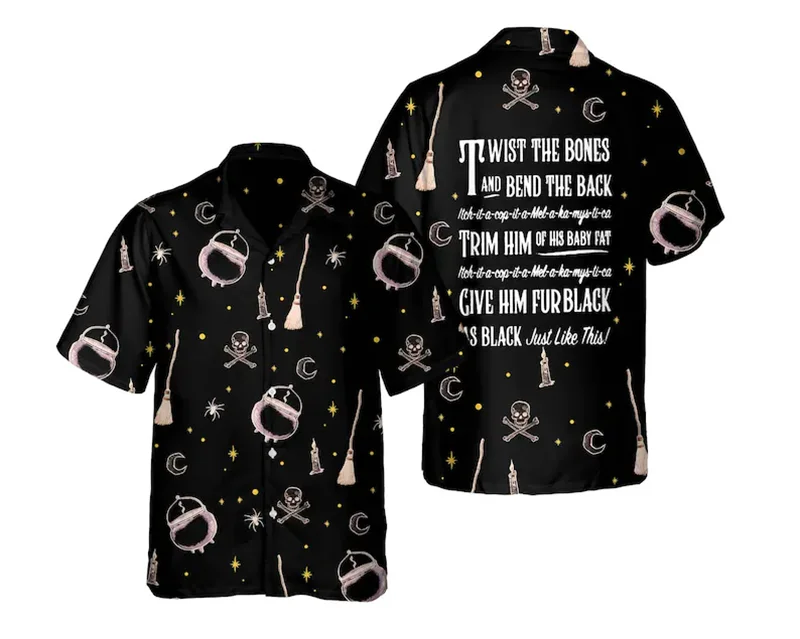 Shirts-NXH87459