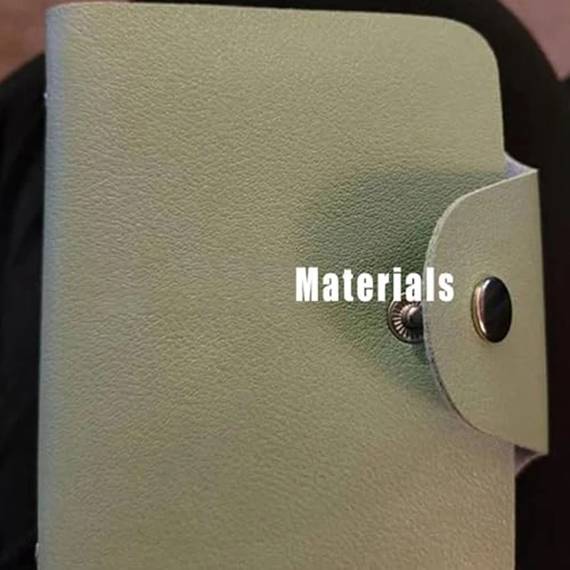 96 Envelope Challenge Binder,96 Envelope Savings Challenge Book,Budget Binder With Cash Envelopes