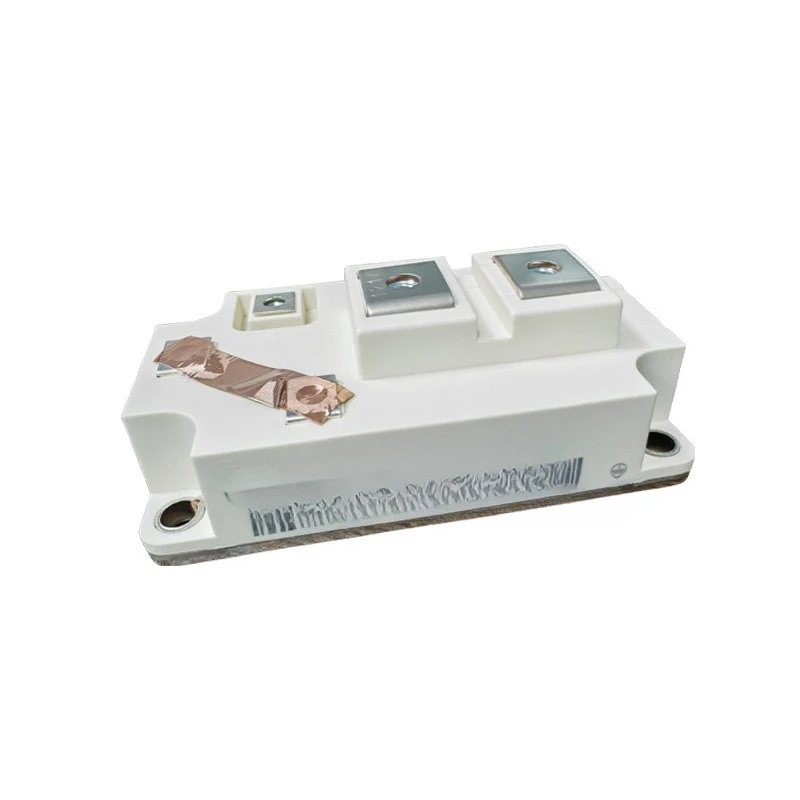 BSM400GA120DN2FS_ E3256 nuevo IGBT original de alta potencia