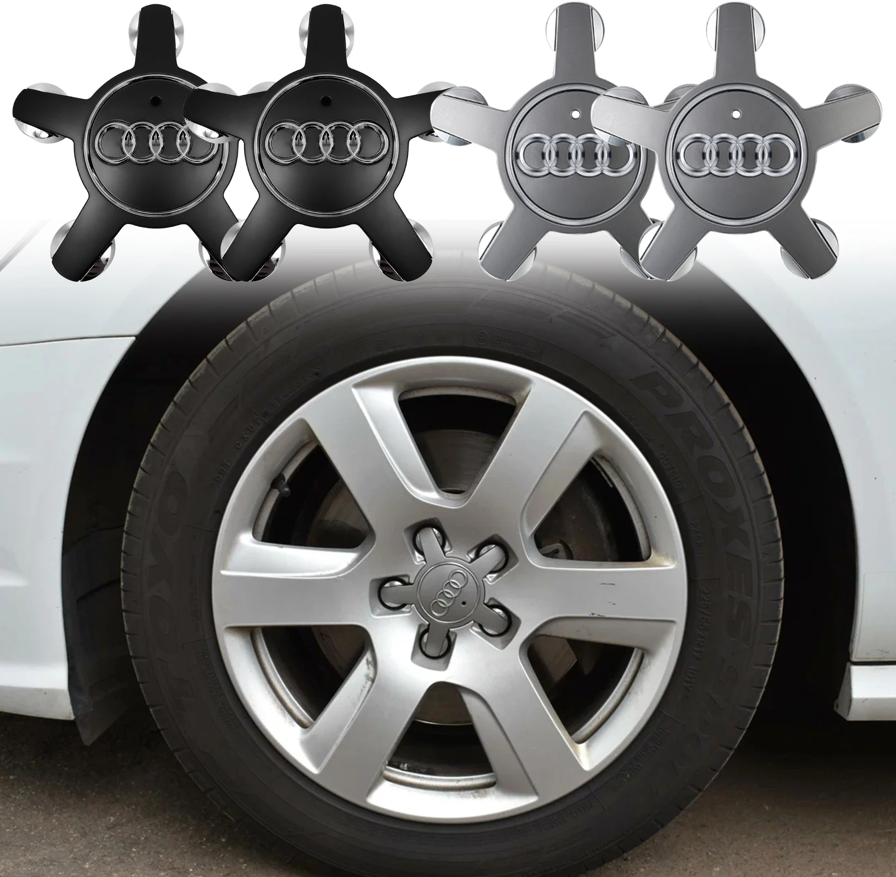 �y�Z�[�����z55/59mm�J�[�X�^�C�����O�J�[�z�C�[���Z���^�[�n�u�L���b�v�J�o�[�o�b�W�Z���^�[�J�o�[�i�A�E�f�BA4 B8 A3 8P A6 C6 A5 Q5 A1 Q3 C7 8V B9 B7 B6 C5�p�j
