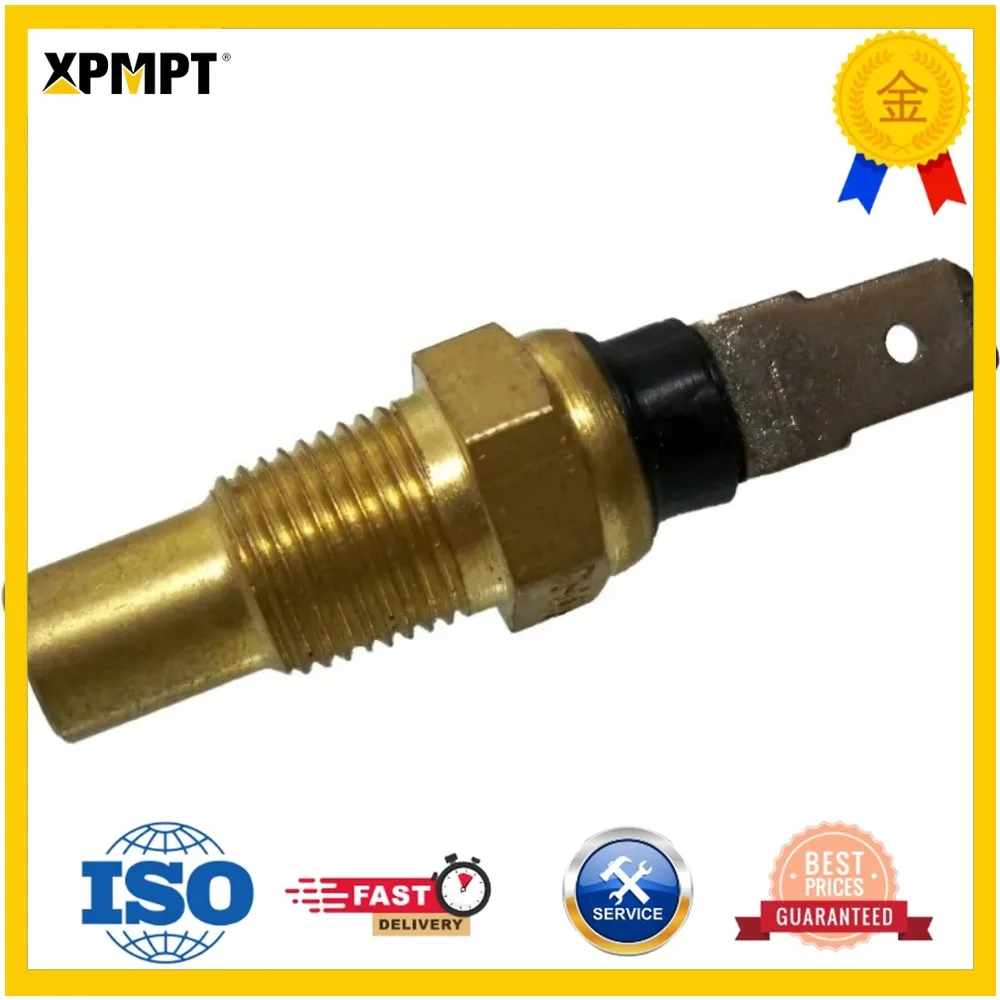 1641583040 Temperature Switch 16415-83040 For Kubota D722 D1105 Sensor KUBOTA V2203 Engine