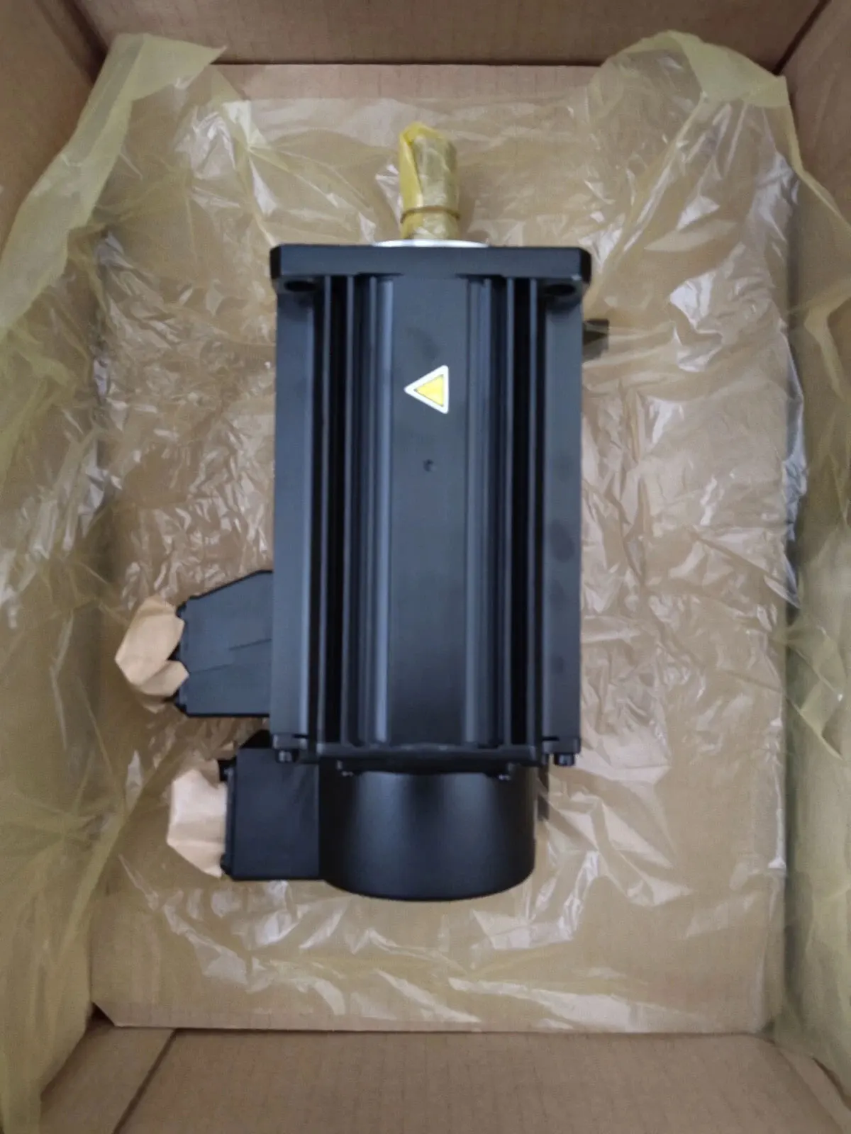 

Brand New MHME102GCG MHME102GCGM MHME102GCHM One Year Warranty ​