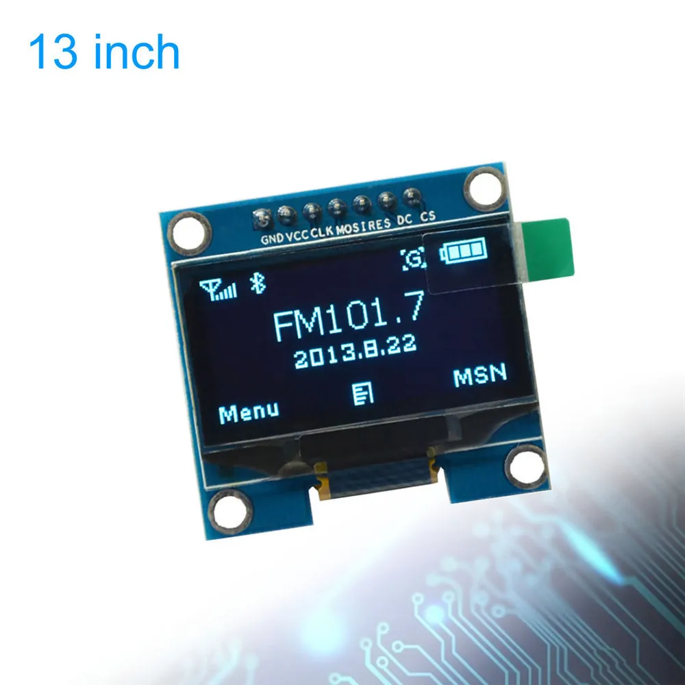 1.3