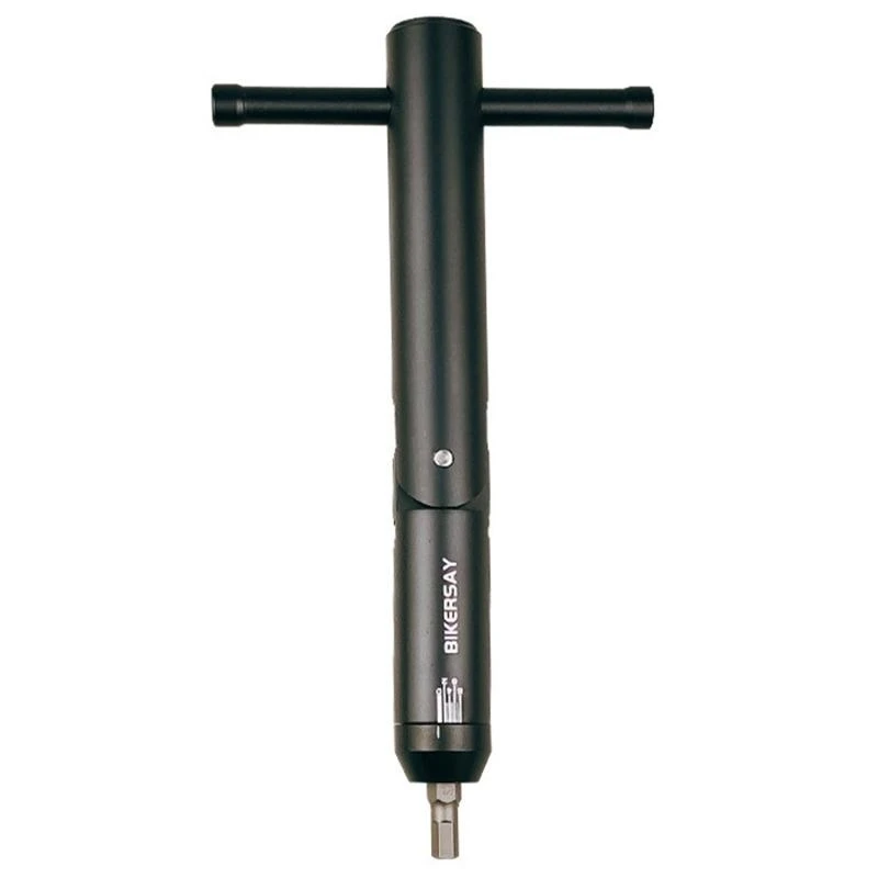 

Морозильный крутящий момент на горных велосипедах инструмент с 11 для велосипедных карманных инструментов 2-