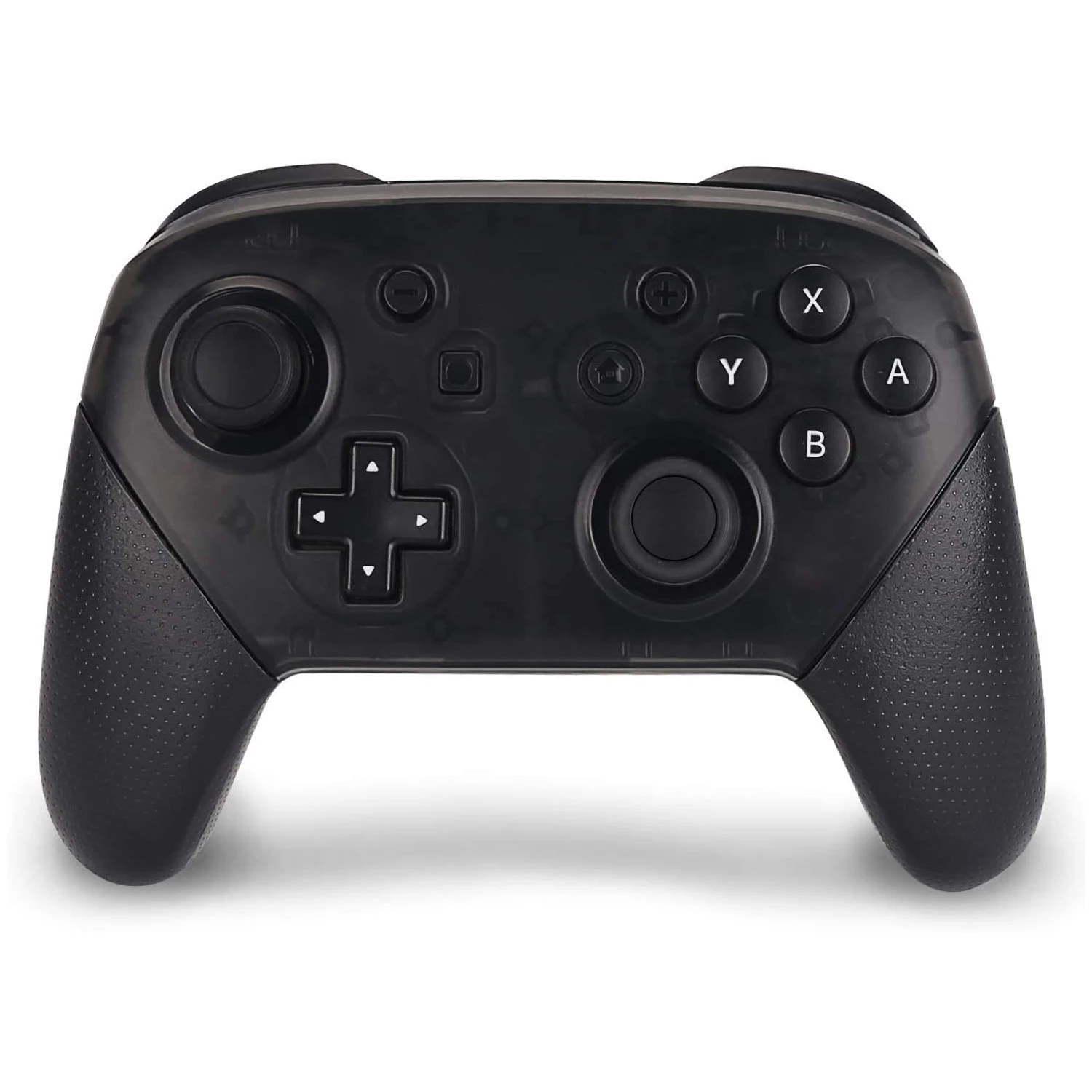 Wireless Bluetooth Gamepad For Nintend Switch Accessories Pro Controller Joystick For Switch Game Console With 6-Axis Handle