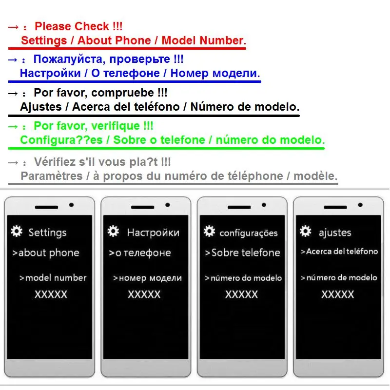Cute Case Boys Girls Phone Shell For Xiaomi Mi Poco M3 X3 NFC 11 10T Redmi Note 10 9T 7 8 9 Pro 9S 9A 9C 7A 8A K20 K30 K40 O22G image 6