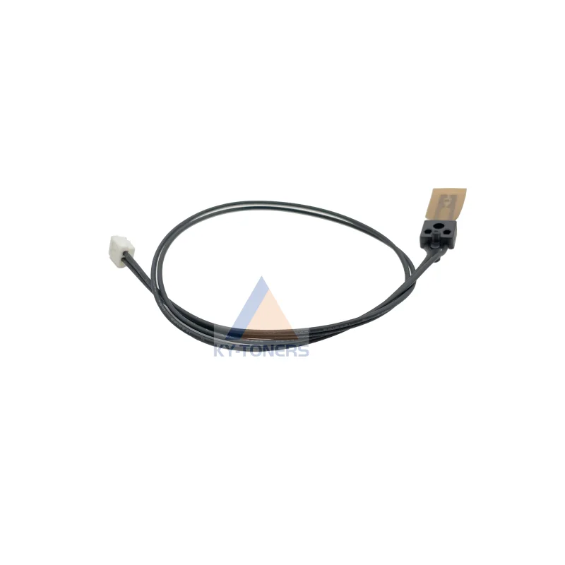 AW10-0073 AW100073 Fuser Thermistor Ricoh Aficio 1015 1018 1800 1810 1811 1911 1610 2015 2016 2018 2020 MP2000 MP2500 MP1600