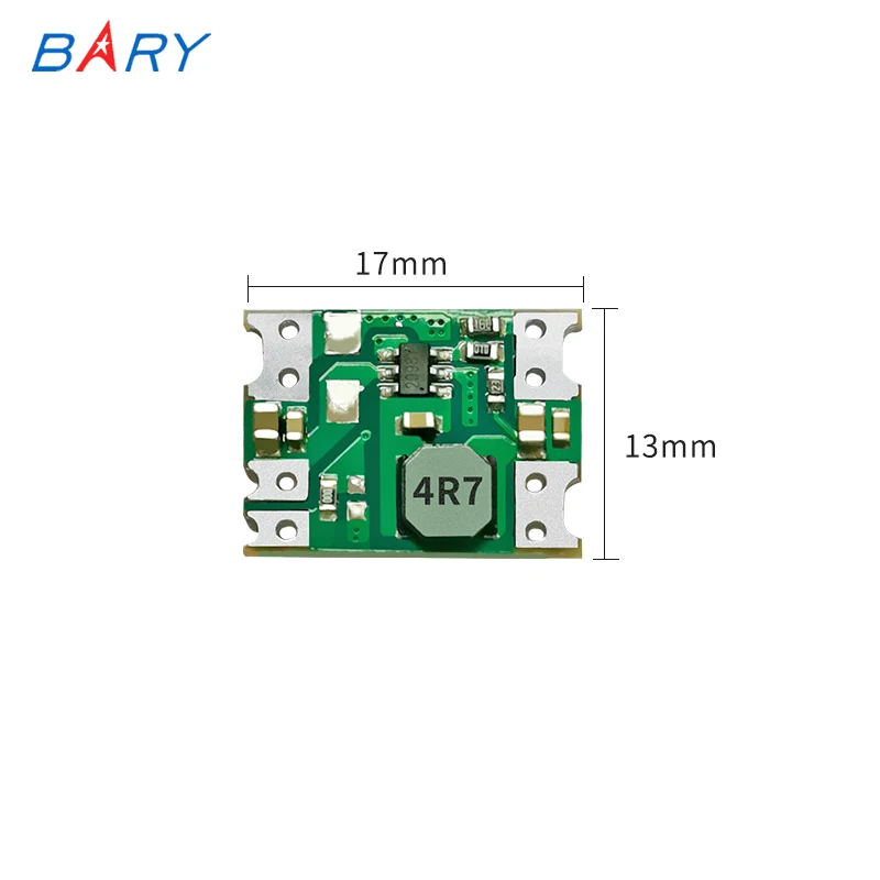 DM21-5W DC-DC Voltage 12 V To 5 V Power Supply Module | | 3.3 V24V Turn 5 V / 3.3 V, 5 W Voltage Regulator Module