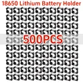 500 PCS