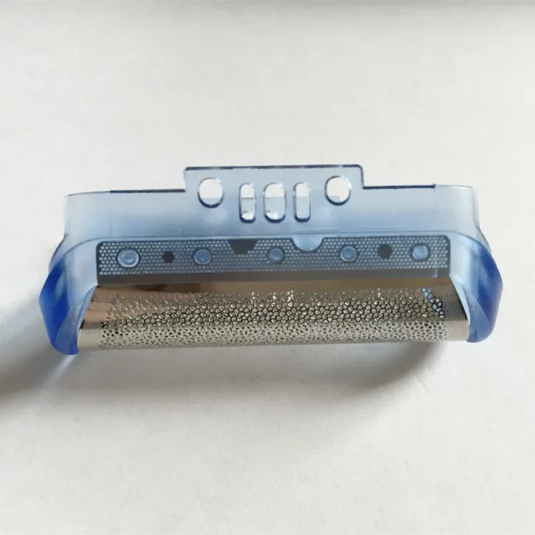 20S Shaver Foil +Blade for Braun 2000 Series CruZer 1 2 3 4 2615 2675 2775 2865 2776 170 190 5729 Razor Screen Mesh Grid