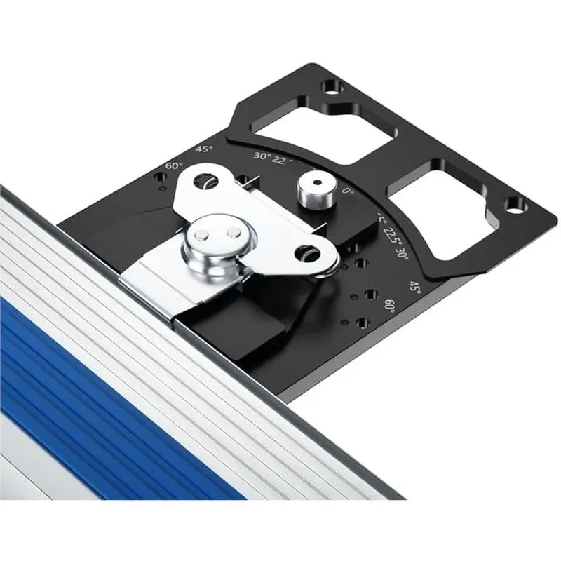 a04g-for-festool-for-precisionbevel-cutting-compatible-adjustable-track-saw-square-right-angle-guide-90°-for-track-saw-system