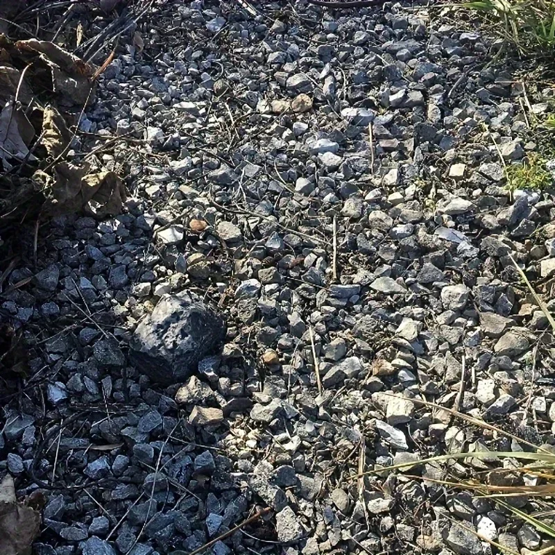 New Creative Outdoor Garden Key Safe Resin Simulation Stone Key Hider Safe Storage Key Box Home Decoration