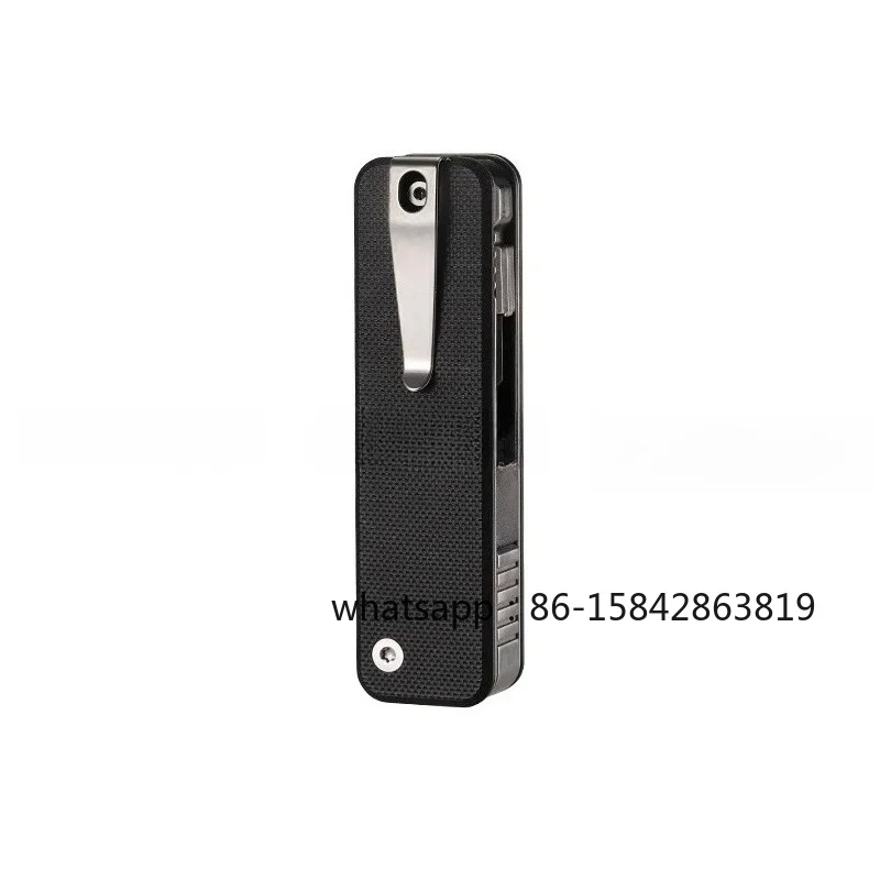 coltello-multiuso-roxon-s503g-con-clip-posteriore-alta-durezza-per-campeggio-e-attivita-all'aperto-forbici-pratiche-coltello-pieghevole