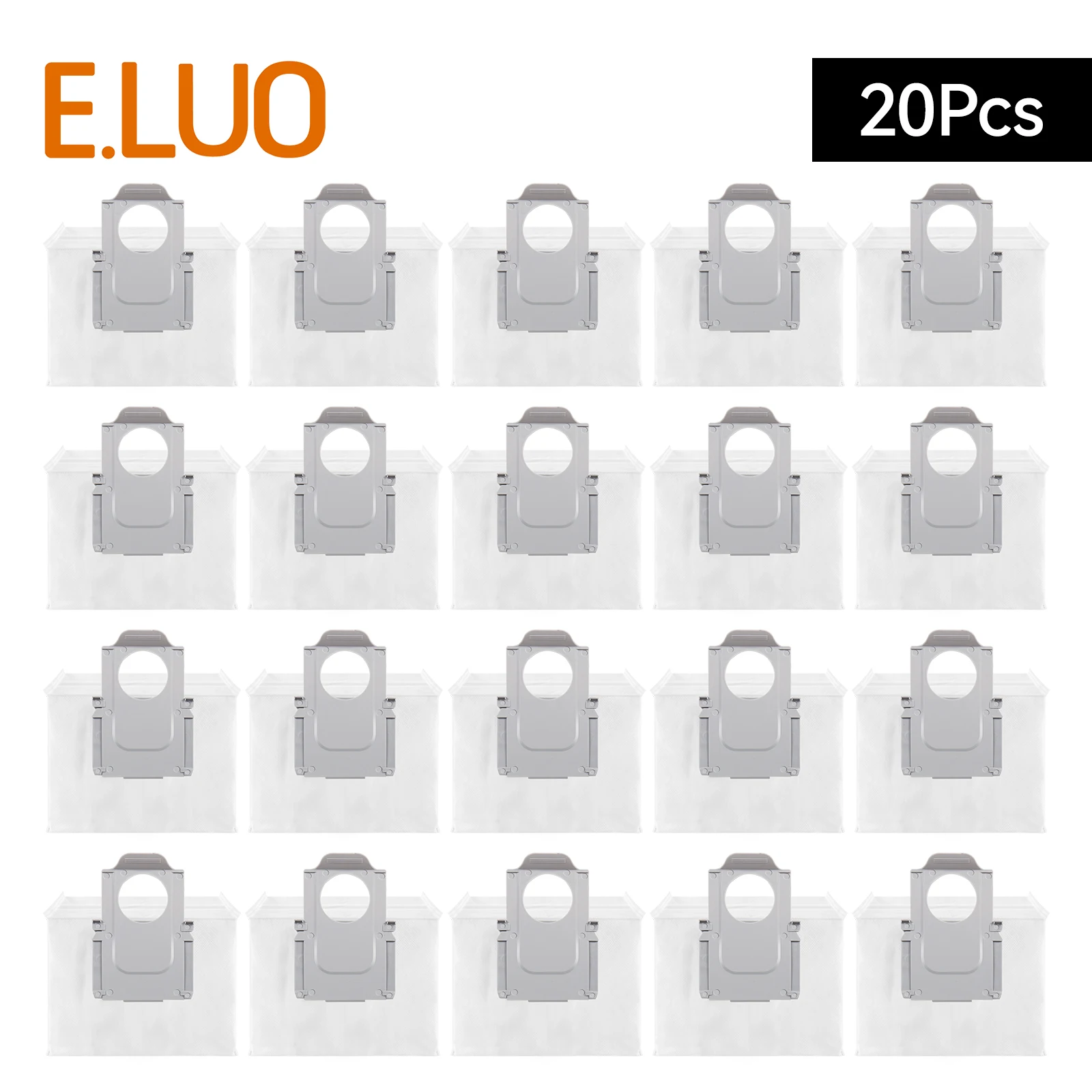 saco-de-po-para-roborock-s8-pro-ultra-s8-q7-max-q8-max-q5-max-q5max-q5-q5-pro-s7-max-saco-descartavel