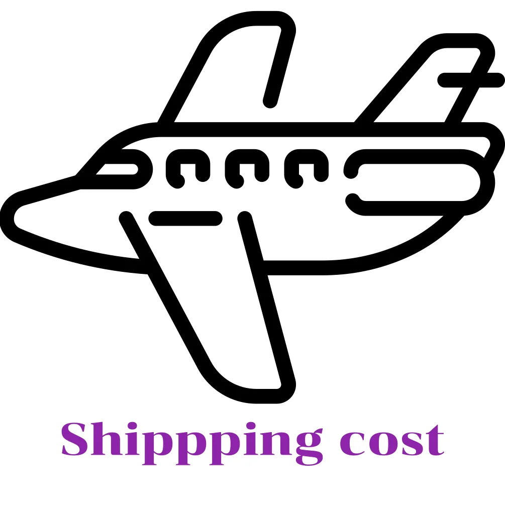 特大サイズの場合は別途送料がかかります-特大サイズの場合は別途送料がかかります