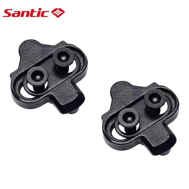 

Велосипедные шипы, совместимые с шоссейным велосипедом MTB SPD, Look Keo Grip, SM-SH11, SM-SH51