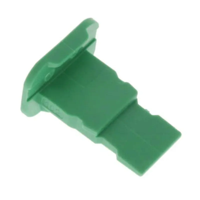 20PCS W2P Original connector Deutsch DT series 2-way socket wedge lock automotive accessories, DT serie male