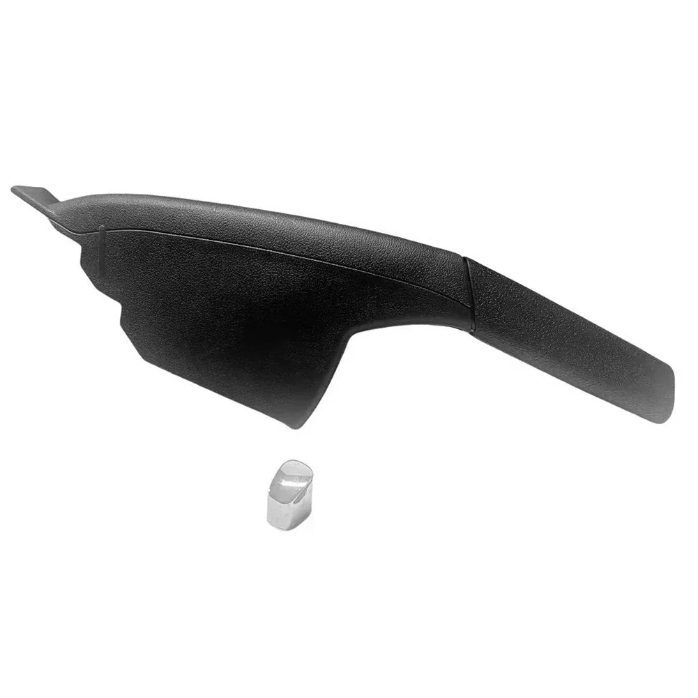 Car Interior Auto Accessories 6RD711461 High Universality Fitment Material ABS Non-deformation Design OEM Number 6RD711461