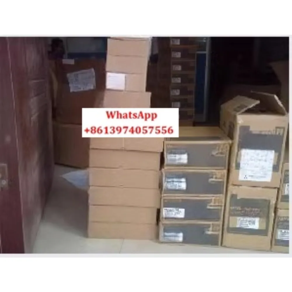 MR-J2S-70A New Orig…