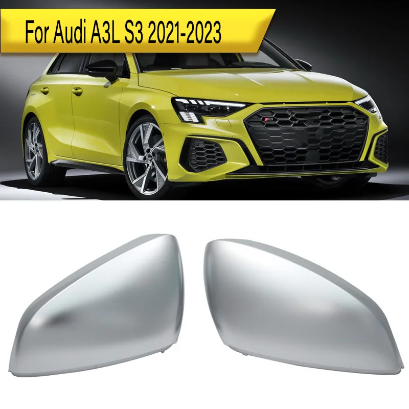 For Audi A3L S3 202…