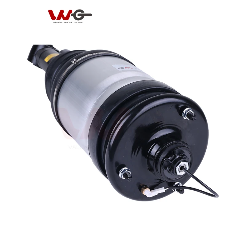 

Air Suspension Shocks For Land Rover Range Rover Sport L320 Rear Left Air Suspension Kit OE LR023234