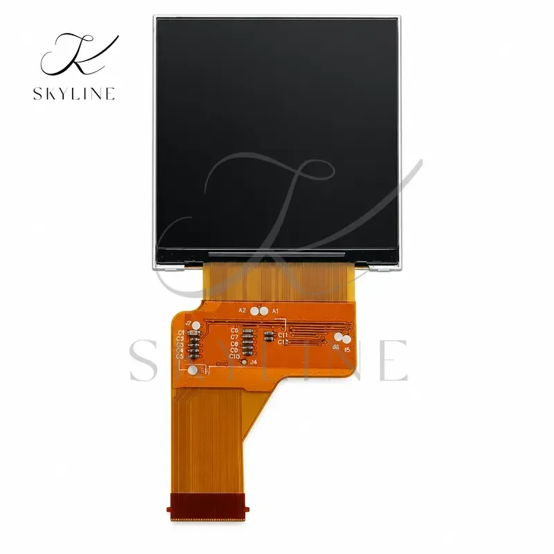 Lcd Screen Display With Backlight For Nikon B500 Coolpix B600 L840 Camera Replacement Unit Repair Part