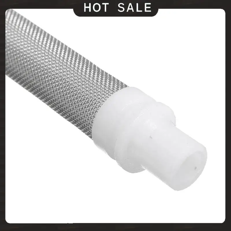 24-Hour Delivery For Wagner Airless Paint Spray Gun Replacement Filters–10Pcs Set For Sprayers Machines Accessory Kit