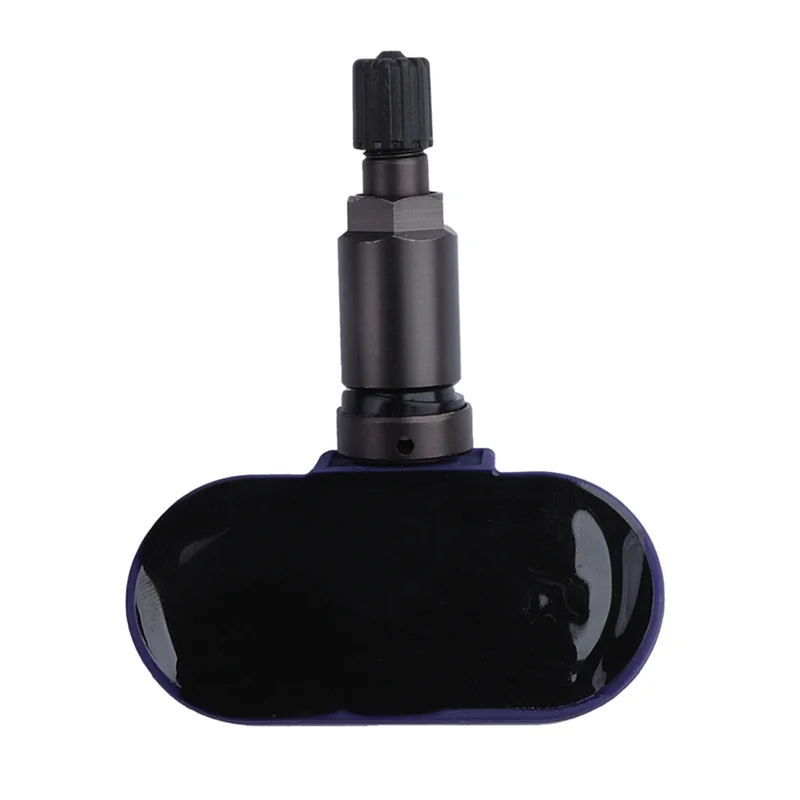 

2X 1490701-01-D 149070101D Bluetooth TPMS Tire Valve For Tesla Model 3 Y X S 2020-2024 Tyre Pressure Monitoring System