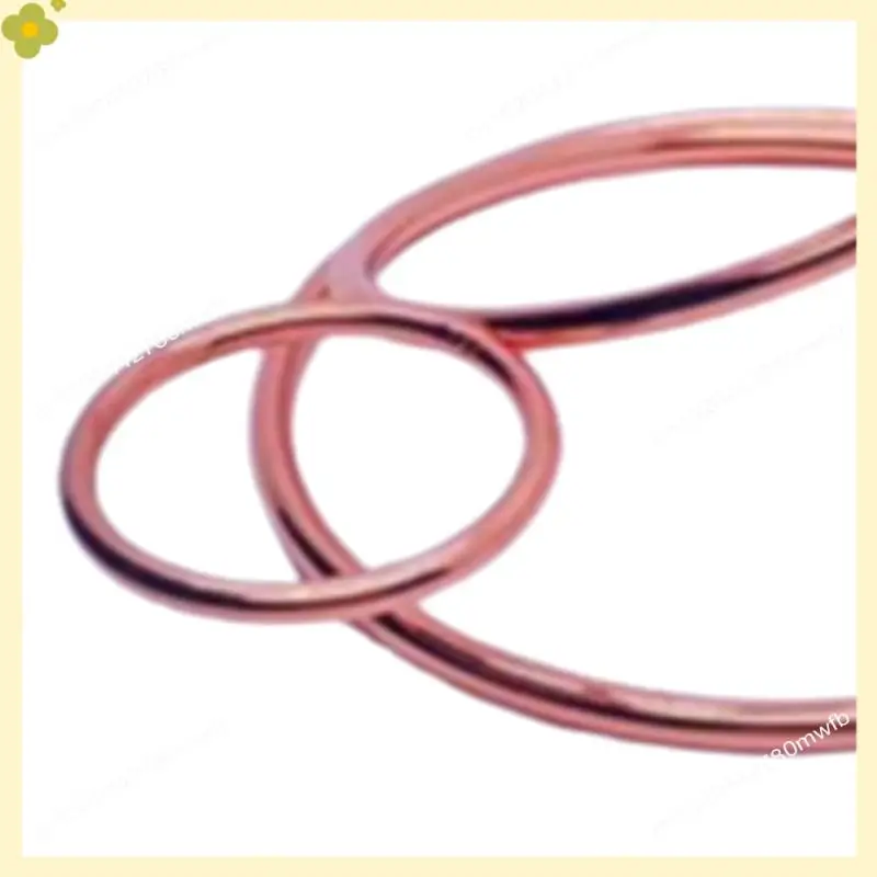 

LDHL Металлическая 5-шариковая основа Натуральная хрустальная сфера Подставка для яиц Дисплей Декор для дома и офиса Подарки Многошаровой спиральный кронштейн-B Durab